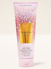 Bath & Body Works Body Cream 226g - Image 1 of 1