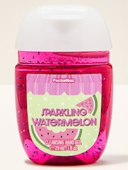 Bath & Body Works Pocketbac Cleansing Hand Gel 29ml - Image 1 of 1