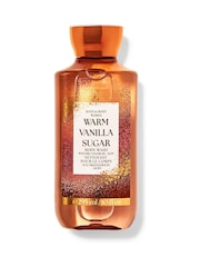 Bath & Body Works Body Wash 295ml - Image 1 of 1