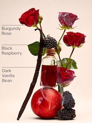 Bath & Body Works Dark Kiss Mini Fine Fragrance Mist 75ml - Image 3 of 4