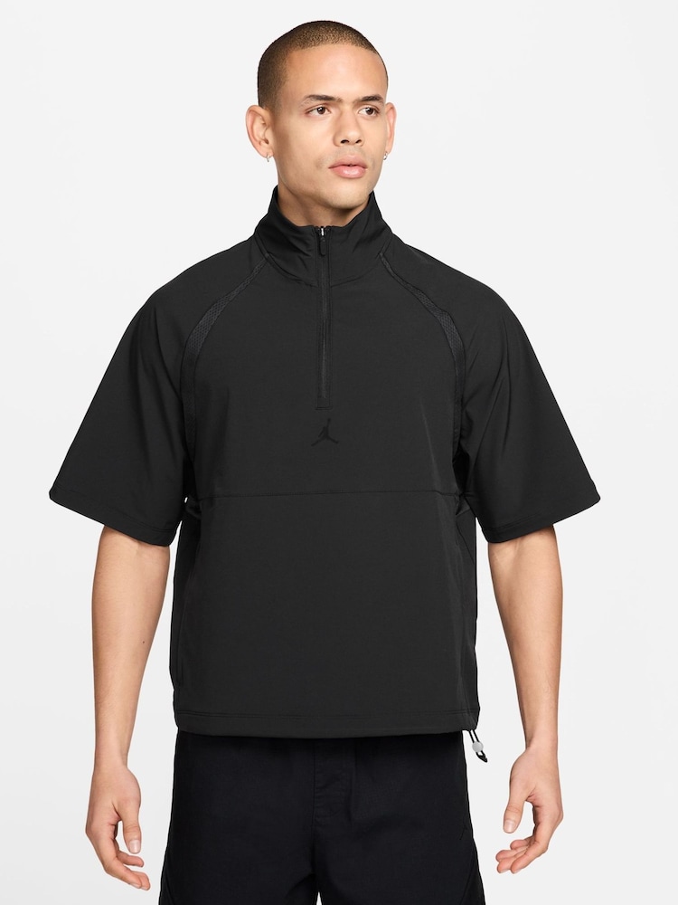 Jordan Jordan Dri-FIT Golf Wind Shirt - 画像 1 / 3