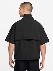 Jordan Jordan Dri-FIT Golf Wind Shirt - 画像 2 / 3