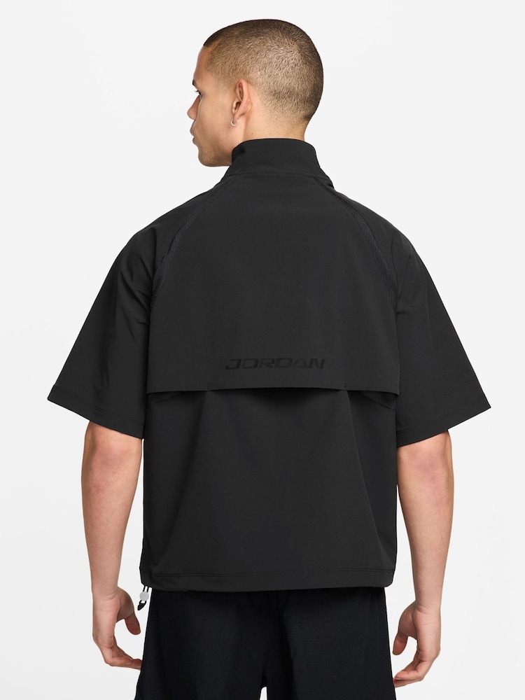 Jordan Jordan Dri-FIT Golf Wind Shirt - 画像 2 / 3