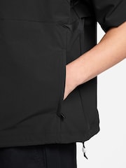 Jordan Jordan Dri-FIT Golf Wind Shirt - 画像 3 / 3