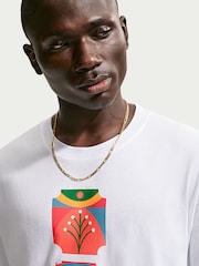 Camiseta deportiva de Nike - Imagen 5 de 5