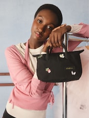 Minitote de Cath Kidston - Imagen 1 de 11