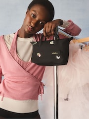 Minitote de Cath Kidston - Imagen 4 de 11