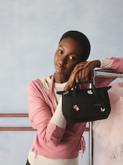 Minitote de Cath Kidston - Imagen 5 de 11