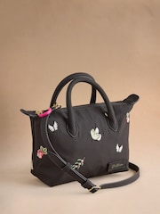 Minitote de Cath Kidston - Imagen 7 de 11
