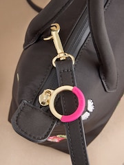 Minitote de Cath Kidston - Imagen 8 de 11
