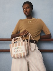Cath Kidston City Cross-Body Bag - Bild 1 von 9