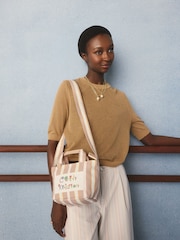 Cath Kidston City Cross-Body Bag - Bild 2 von 9