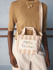 Cath Kidston City Cross-Body Bag - Bild 5 von 9