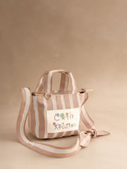 Cath Kidston City Cross-Body Bag - Bild 7 von 9
