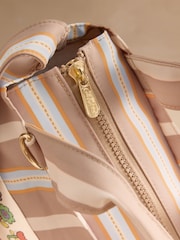 Cath Kidston City Cross-Body Bag - Bild 8 von 9