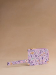 Cath Kidston Wristlet Purse - Bild 1 von 3
