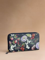 Cath Kidston Continental Cartera - Imagen 1 de 3