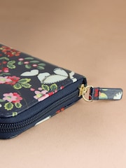Cath Kidston Continental Cartera - Imagen 2 de 3