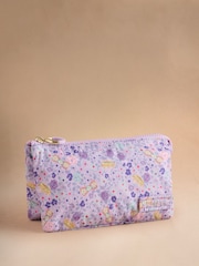Cath Kidston Triple Pouch - Larawan 1 ng 5