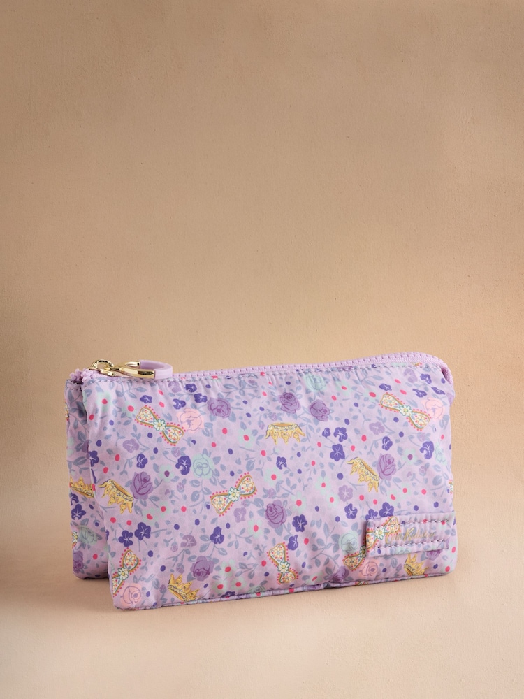 Cath Kidston Triple Pouch - Larawan 1 ng 5 Cath Kidston Triple Pouch - Larawan 1 ng 5