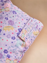 Cath Kidston Triple Pouch - Larawan 2 ng 5