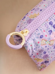 Cath Kidston Triple Pouch - Larawan 3 ng 5