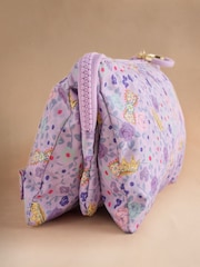 Cath Kidston Triple Pouch - Larawan 4 ng 5