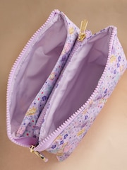 Cath Kidston Triple Pouch - Larawan 5 ng 5