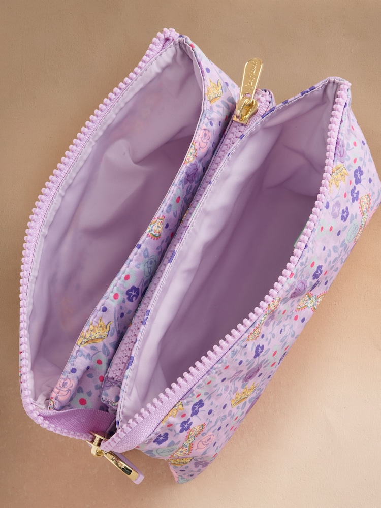 Cath Kidston Triple Pouch - Larawan 5 ng 5 Cath Kidston Triple Pouch - Larawan 5 ng 5
