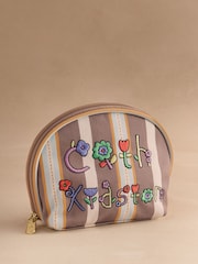 Cath Kidston pusmėnulio formos maišelis - 1 paveikslėlis iš 3
