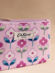 Cath Kidston Double Zip Purse - Larawan 2 ng 3