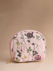 Cath Kidston pusmėnulio formos maišelis - 1 paveikslėlis iš 3