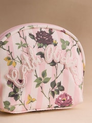 Cath Kidston pusmėnulio formos maišelis - 2 paveikslėlis iš 3