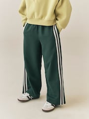 Vert - Sweatshirt And Joggers Set (3-16yrs) - Image 4 de 9