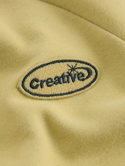 Vert - Sweatshirt And Joggers Set (3-16yrs) - Image 8 de 9