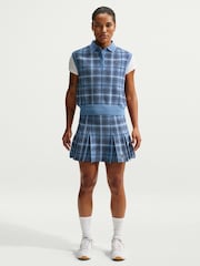 Nike Fairway жаңа шоқ гольф свитер жилеті - 5суретінің 2 суреті