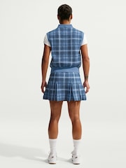 Nike Fairway жаңа шоқ гольф свитер жилеті - 5суретінің 3 суреті