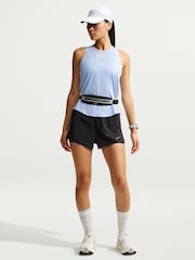 Débardeur de running Nike Swift Aero-FIT - Image 3 sur 5
