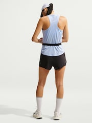 Débardeur de running Nike Swift Aero-FIT - Image 4 sur 5