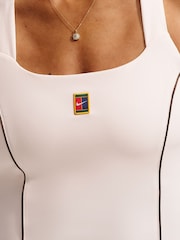 Nike Court Collection Dri-FIT Tennis Tank Top - Slika 3 od 5