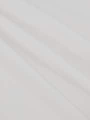 Reiss White Josie T-Shirt - Image 6 of 6