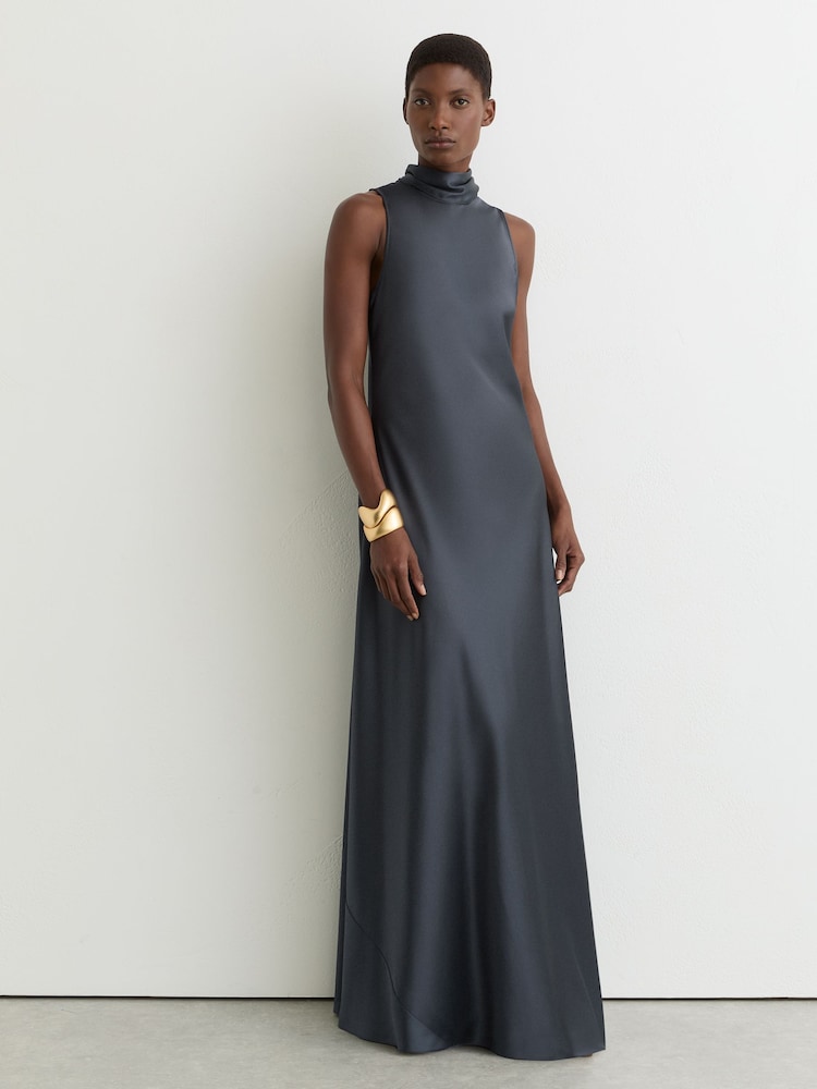 grimmond maxi dress black Glamorous Velvet Black Pom Maxi Dress with Rhinestone Bodice –  loveangeldress