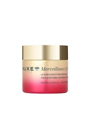Nuxe Merveillance Lift The Exceptional Day and Night Cream 75ml - Image 1 of 4