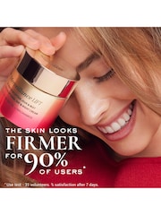 Nuxe Merveillance Lift The Exceptional Day and Night Cream 75ml - Image 2 of 4