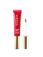 Nuxe Merveillance Lift Eye Lighter Serum 12ml - Image 1 of 3