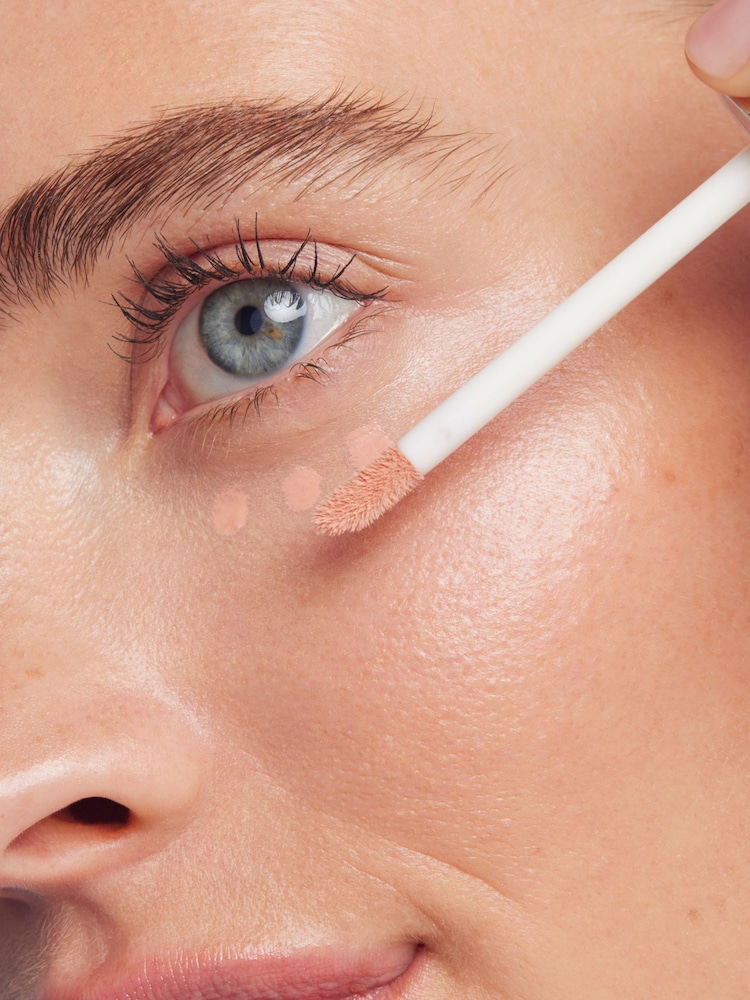 Nuxe Merveillance Lift Eye Lighter Serum 12ml - Image 2 of 3