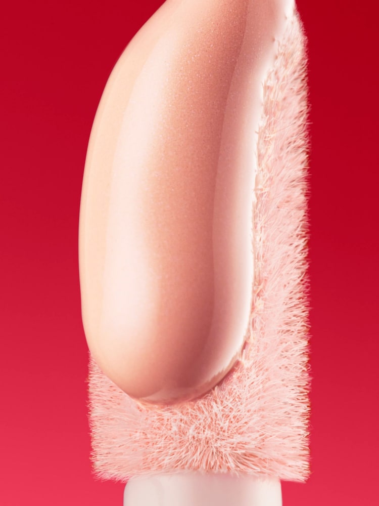 Nuxe Merveillance Lift Eye Lighter Serum 12ml - Image 3 of 3