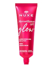 Nuxe Merveillance Lift Firming Radiance Glow Cream 50ml - Image 2 of 4