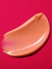 Nuxe Merveillance Lift Firming Radiance Glow Cream 50ml - Image 4 of 4