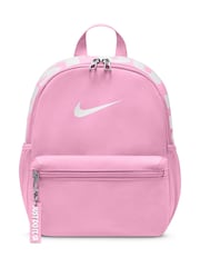 Pink Rise - Nike Mini Backpack - Bild 1 von 7